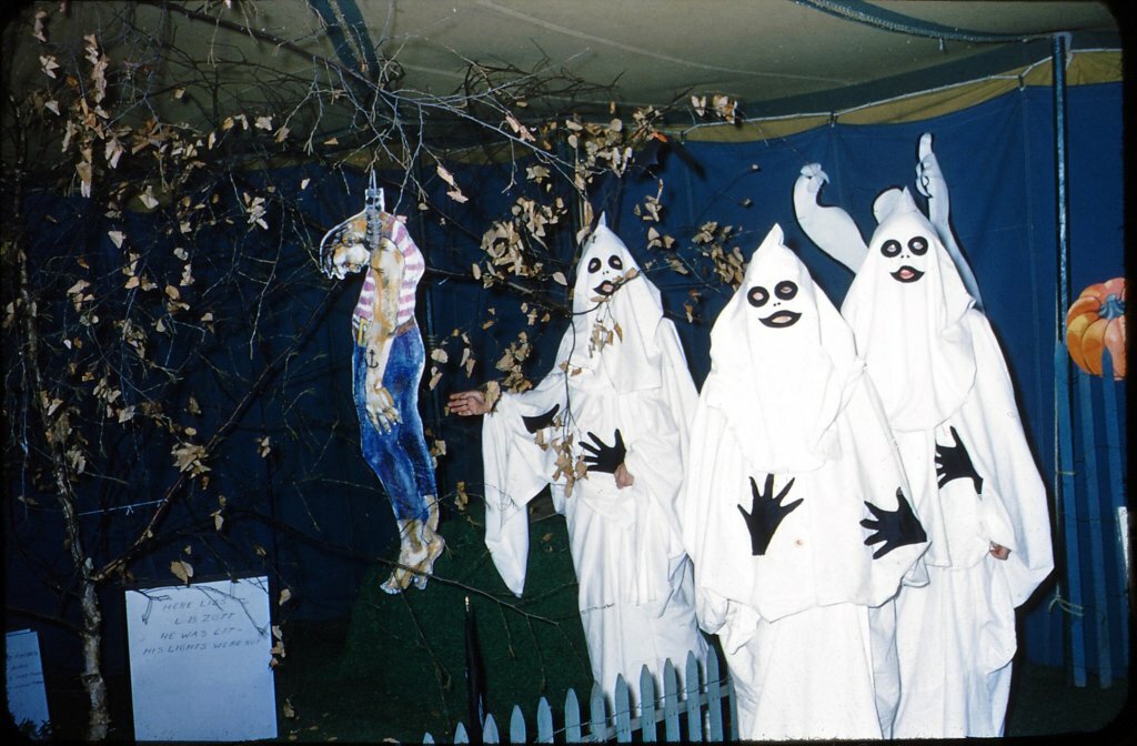 halloween23.jpg